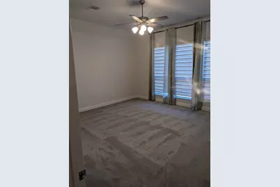 8767 Blue Coral Lane, Cypress, TX 77433 - Photo 16
