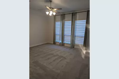 8767 Blue Coral Lane, Cypress, TX 77433 - Photo 14