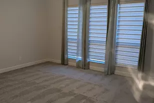 8767 Blue Coral Ln, Cypress, TX 77433 - Photo 14