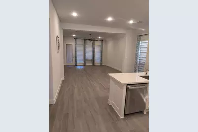 8767 Blue Coral Lane, Cypress, TX 77433 - Photo 12