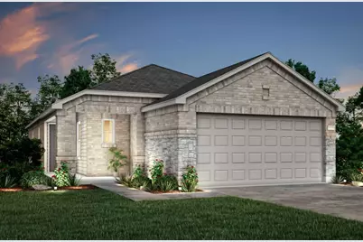 10641 Willet Way, Willis, TX 77378 - Photo 1