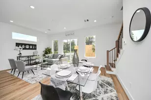 2430 Harrington St, Houston, TX 77026 - Photo 14