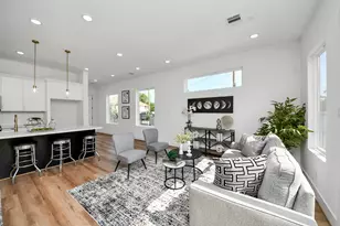 2430 Harrington St, Houston, TX 77026 - Photo 16