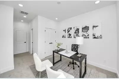 2430 Harrington Street, Houston, TX 77026 - Photo 30