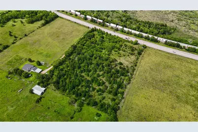 11635 Hwy 36 S, Wallis, TX 77485 - Photo 12