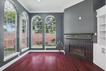 34 Grants Lake Circle, Sugar Land, TX 77479 - Photo 8