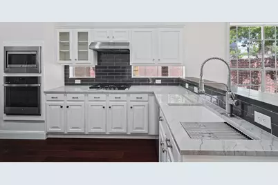 34 Grants Lake Circle, Sugar Land, TX 77479 - Photo 16