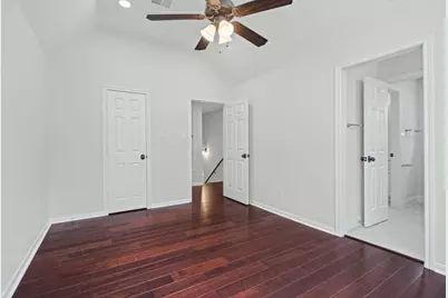 34 Grants Lake Circle, Sugar Land, TX 77479 - Photo 42