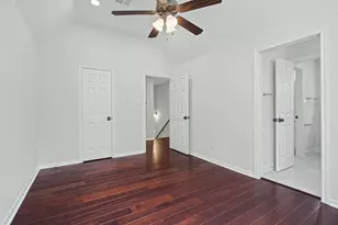 34 Grants Lake Cir, Sugar Land, TX 77479 - Photo 42