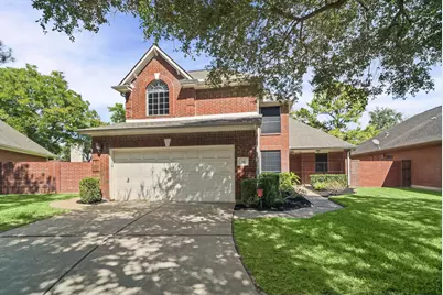 34 Grants Lake Circle, Sugar Land, TX 77479 - Photo 1