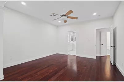 34 Grants Lake Circle, Sugar Land, TX 77479 - Photo 28