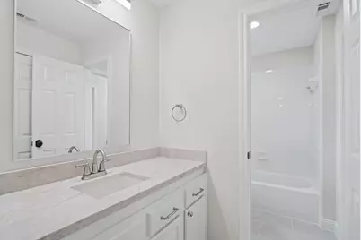 34 Grants Lake Circle, Sugar Land, TX 77479 - Photo 40