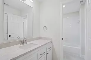 34 Grants Lake Cir, Sugar Land, TX 77479 - Photo 40