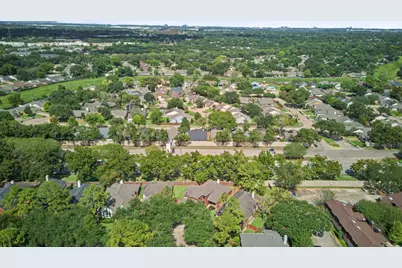 34 Grants Lake Circle, Sugar Land, TX 77479 - Photo 48