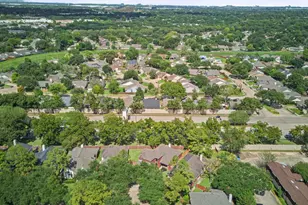 34 Grants Lake Cir, Sugar Land, TX 77479 - Photo 48