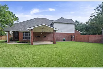 34 Grants Lake Circle, Sugar Land, TX 77479 - Photo 4