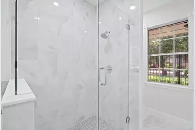 34 Grants Lake Circle, Sugar Land, TX 77479 - Photo 34