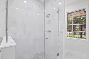 34 Grants Lake Cir, Sugar Land, TX 77479 - Photo 34