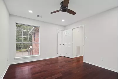 34 Grants Lake Circle, Sugar Land, TX 77479 - Photo 38