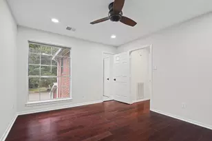 34 Grants Lake Cir, Sugar Land, TX 77479 - Photo 38