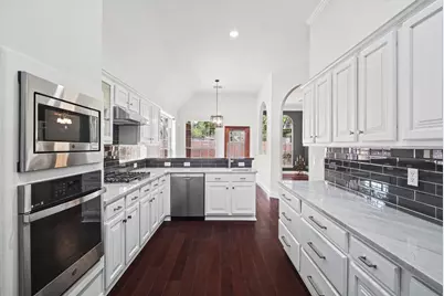 34 Grants Lake Circle, Sugar Land, TX 77479 - Photo 20