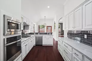 34 Grants Lake Cir, Sugar Land, TX 77479 - Photo 20