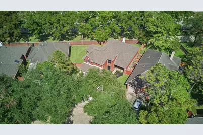 34 Grants Lake Circle, Sugar Land, TX 77479 - Photo 44