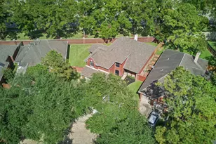 34 Grants Lake Cir, Sugar Land, TX 77479 - Photo 44