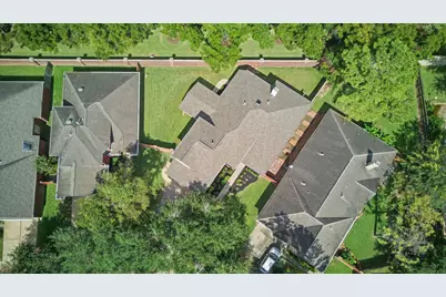 34 Grants Lake Circle, Sugar Land, TX 77479 - Photo 46