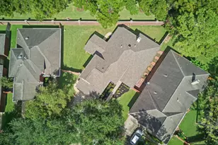 34 Grants Lake Cir, Sugar Land, TX 77479 - Photo 46