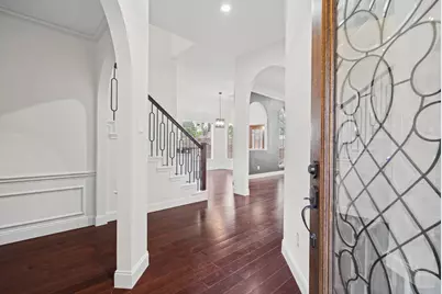 34 Grants Lake Circle, Sugar Land, TX 77479 - Photo 10