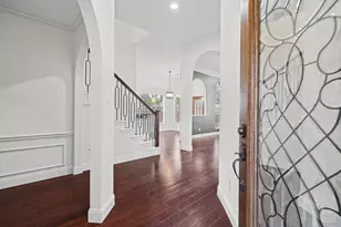 34 Grants Lake Cir, Sugar Land, TX 77479 - Photo 10
