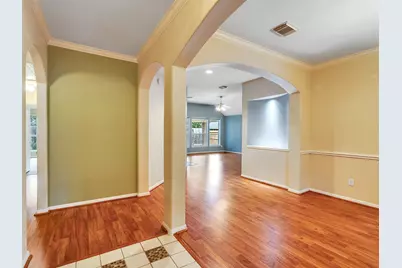 4123 Ridgepoint Drive, Pearland, TX 77584 - Photo 22