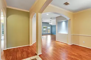 4123 Ridgepoint Dr, Pearland, TX 77584 - Photo 22