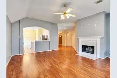 4123 Ridgepoint Drive, Pearland, TX 77584 - Photo 4
