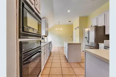 4123 Ridgepoint Drive, Pearland, TX 77584 - Photo 30