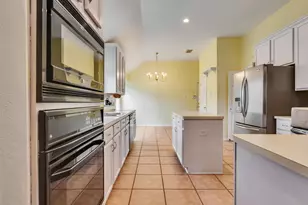 4123 Ridgepoint Dr, Pearland, TX 77584 - Photo 30