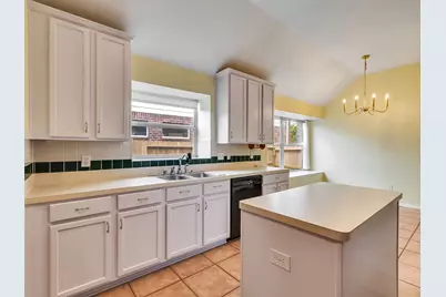 4123 Ridgepoint Drive, Pearland, TX 77584 - Photo 32