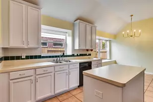 4123 Ridgepoint Dr, Pearland, TX 77584 - Photo 32