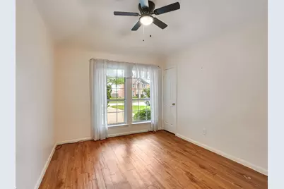 4123 Ridgepoint Drive, Pearland, TX 77584 - Photo 38