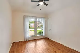 4123 Ridgepoint Dr, Pearland, TX 77584 - Photo 38
