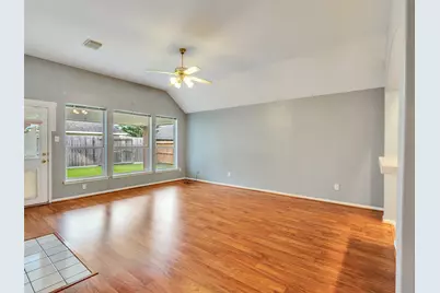 4123 Ridgepoint Drive, Pearland, TX 77584 - Photo 2