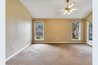 4123 Ridgepoint Drive, Pearland, TX 77584 - Photo 42