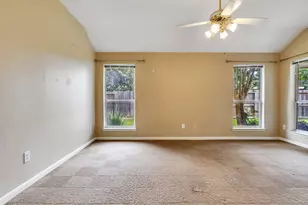 4123 Ridgepoint Dr, Pearland, TX 77584 - Photo 42