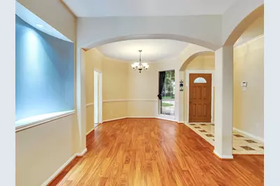 4123 Ridgepoint Drive, Pearland, TX 77584 - Photo 24
