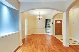 4123 Ridgepoint Dr, Pearland, TX 77584 - Photo 24
