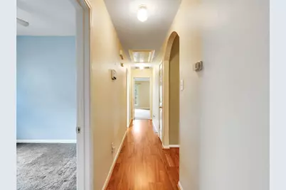 4123 Ridgepoint Drive, Pearland, TX 77584 - Photo 40