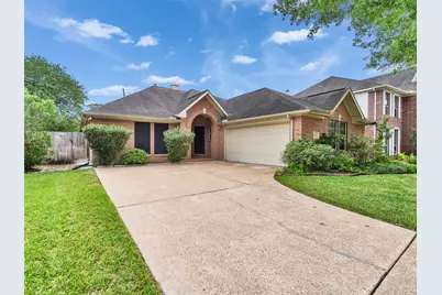 4123 Ridgepoint Drive, Pearland, TX 77584 - Photo 6