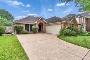 4123 Ridgepoint Dr, Pearland, TX 77584 - Photo 6