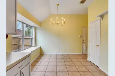 4123 Ridgepoint Drive, Pearland, TX 77584 - Photo 36